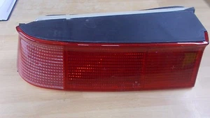 FANALINO POSTERIORE SINISTRO ALFAROMEO 164 - Foto 1 di 1