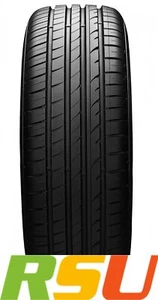 Hankook Ventus Prime 2 (K115) DOT19 235/45 R1894V Sommerreifen - Bild 1 von 3