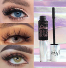 Maybelline Pixie Collection Push Up Drama Falsies MASCARA TRES NOIR faux cils