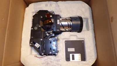 NUEVO Proyector LCD Sony VPL-PX10 05-02-08 *ENVÍO GRATUITO* Foto 1 de 3