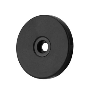 10Pcs 125KHz Checkpoint For Guard System Black Fit - Picture 1 of 9