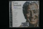 Tony Bennett ‎– Duets (An American Classic) - CD  (C930)