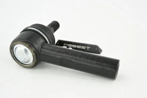 Steering Tie Rod End For MAZDA 323 BJ Tie Rod Ends - Picture 1 of 4