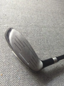 Top-Flite Junior Ti Matrix Driver / RH / Youth Graphite / Golf Club - Picture 1 of 11