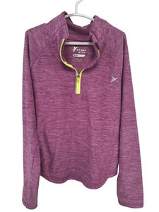 Old Navy Active Girls Size S 6-7 - Picture 1 of 1