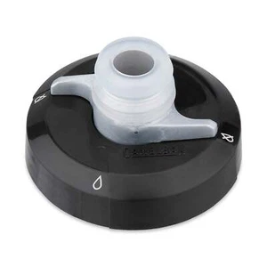 Camelbak Podium Replacement Cap - Picture 1 of 1
