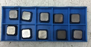Maydown - AND2466A - Grado: K15 - Insertos especiales - Insertos de carburo - Imagen 1 de 5