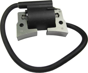 Bobina accensione Club Car (1992-96) DS Fe290/350 Cc Golf Cart - Foto 1 di 2