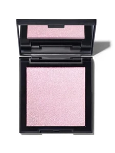 MORPHE X DEYSI DANGER Highlighter Glow Vibes New - Picture 1 of 4