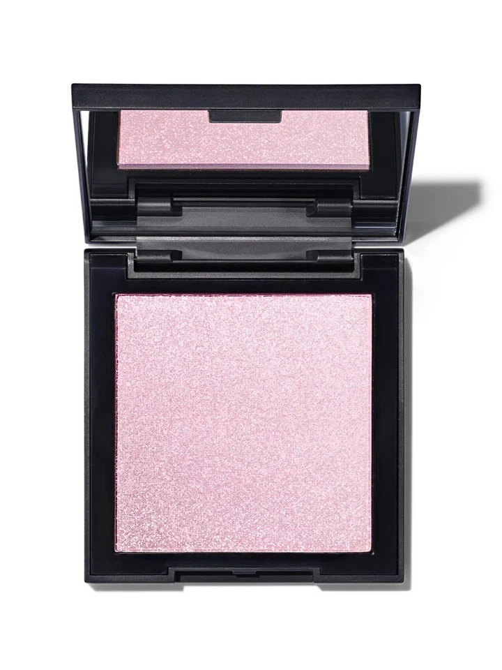 MORPHE X DEYSI DANGER Highlighter Glow Vibes New - Image 1 of 4