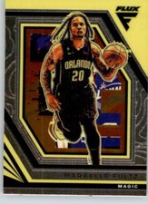 2022-23 Panini FLUX NBA Basketball Cards Pick List/Complete Your Set Veterans