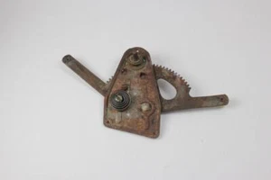 Alfa Giulia window lift regulator assembly - Bild 1 von 5