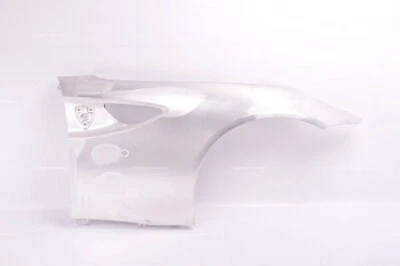 Ferrari FF F151 New original front right wing fender version for Scudetti shield Foto 1 de 4