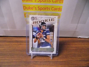 Tarjeta de novato Legacy 2020 - Jordan Love - #169 - D261 - Imagen 1 de 2