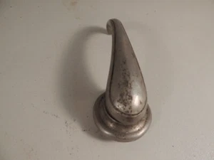 1930's Lincoln Interior Door Handle Antique Vintage - Picture 1 of 4