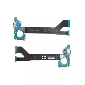 Für Samsung Galaxy A90 5G A908B EU USB Ladebuchse Dock Connector Ersatz - Bild 1 von 6