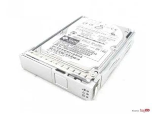 540-7151-01 SUN HDD 146GB 10K SAS 3G 2.5" SFF HOT-SWAP - Picture 1 of 5