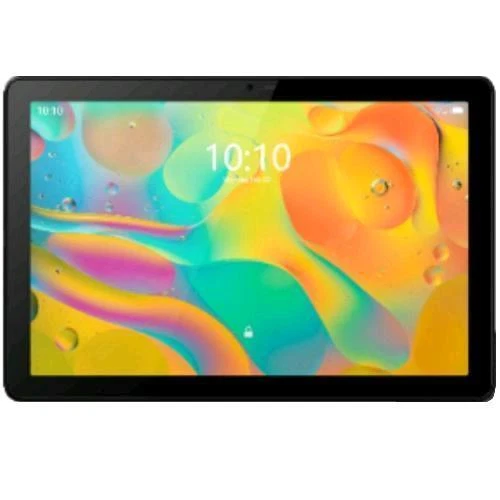 ALCATEL 3T 2020 4G 10" 32GB RAM 2GB WI-FI + 4G LTE ITALIA BLACK - Immagine 1 di 1