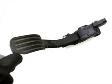 valeur du gaz capteur Pédale d’accélérateur pour 2,0T 149KW Volvo S60 V60 II 11-