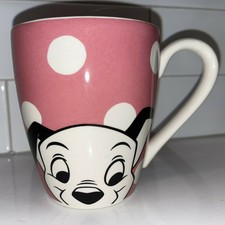 cath kidston 101 dalmatians ebay