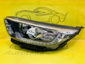 Kia Stonic LED Scheinwerfer links Original 92101-H8 - Bild 1 von 13