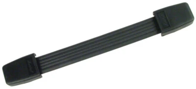 Maniglia amplificatore MARSHALL Japan PACK00031 - Immagine 1 di 2