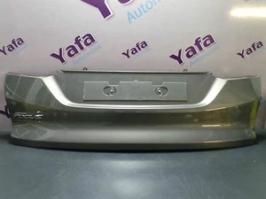 Y1996 Ford Focus 3 Kombi Heckklappe Blende Abdeckung Verkleidung BM51N425A30A - Bild 1 von 10