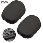 Ebike Cover Cover Delicate High Strength Ductility SeatCushion Waterproof
