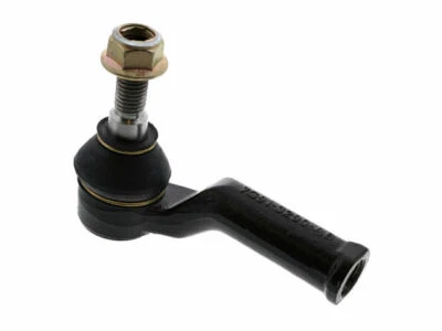 For 2015-2018 Volvo V60 Cross Country Tie Rod End Left Outer 13498GM 2016 2017 - Image 1 of 2