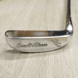 Arnold Palmer the Original Putter, Right-Handed, 35.5" - Picture 1 of 9