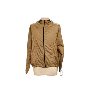Banana Republic Brown 3-in-1 Jacket - Picture 1 of 4