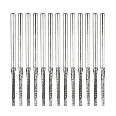 Diamond Drill Bits For stone jewelry 30Pcs Drill a Hole In Seconds High Quality