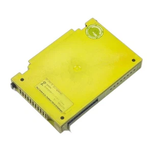 PILZ C-P8-E 306106, Entstörfilter: Eingang, 24V, 10ms | ID120... - Bild 1 von 4