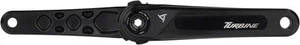 RaceFace Turbine Crankset - 160mm, Direct Mount, 136mm Spindle with CINCH - Picture 1 of 4