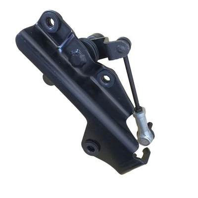 For Kia For Borrego Compatible Transmission Shift Lever OEM Number 467802J000 - Imagem 1 de 4