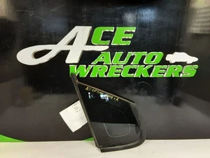 Driver Quarter Glass US Built VIN 5 1st Digit Fits 16-20 OPTIMA 632945 - Bild 1 von 12