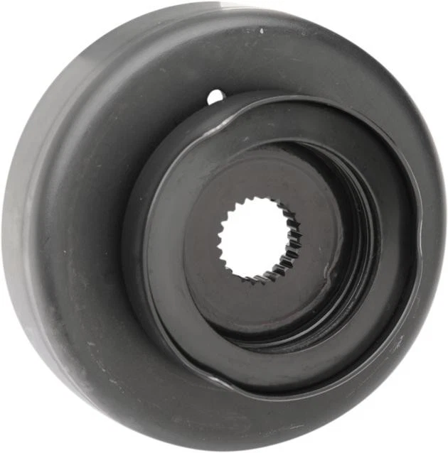 DS Alternator Rotor Harley Davidson #144136 Foto 1 de 1