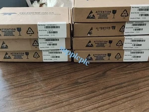 Nueva tarjeta de captura de dalsa OR-X4C0-XPF00 envío rápido #DHL o FedEx - Imagen 1 de 2