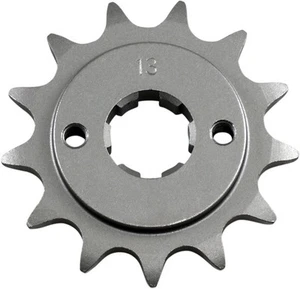 PU 520 Front Sprocket 13T #139854 for Honda Elsinore/CR 480/CR 500/CR250R - Picture 1 of 1