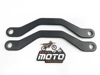 Fasst Company Flexx Handlebar Crossbars (Flex Handle Bar Cross Bars) - Image 1 of 3