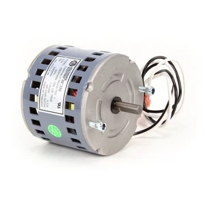 Crathco 1068 Motore per Distributori di Bevande, Grigio - Foto 1 di 2