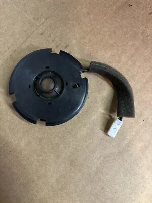 ✅⭐️ 06-12 MITSUBISHI ECLIPSE DASH TWEETER SPEAKER  ROCKFORD FOSGATE 8720A007 - Image 1 of 3