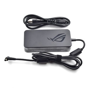 ASUS 230W Laptop Charger for Asus ADP-230GB B ROG FX95G FX95D FX95DU 6.0*3.7mm