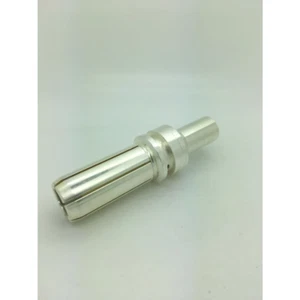 REMA 640 Amp EURO DIN PLUG contact 70mm2 - Picture 1 of 1