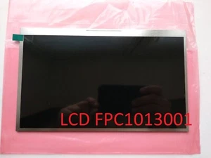 LCD FPC1013001, NEW - Picture 1 of 4