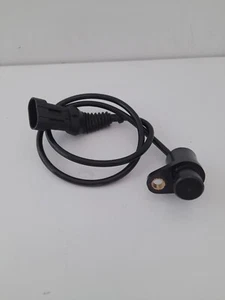 ABS Sensor Benelli BN125 2022 - Picture 1 of 3
