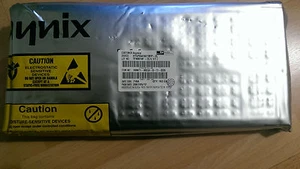 Nuevo Lote de 163 Hynix HY5PS561621BFP-2L 256Mbit DDR2 BGA DRAM - Imagen 1 de 2