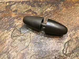 1975-1989 Jaguar XJS XJ-S XJ6 XJ12 Automatic Transmission Shift Knob - Picture 1 of 3