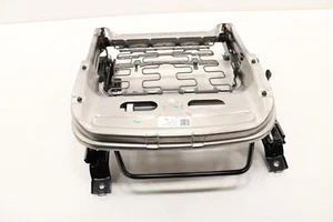 2017 - 2021 HYUNDAI TUCSON FRONT LEFT DRIVER SEAT ADJUST TRACK OEM 88506D3001TRY - Foto 1 di 9