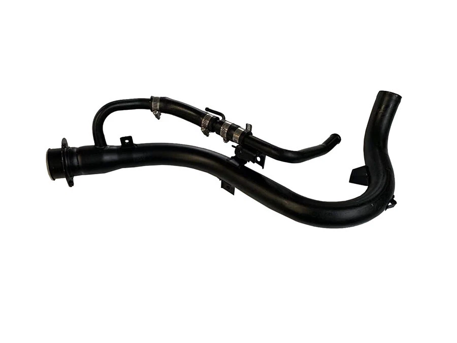 Fuel Tank Filler Neck Direct Fit 1993-1997 Subaru Impreza, Legacy 1.8, 2.2, 2.5L - Image 1 of 1